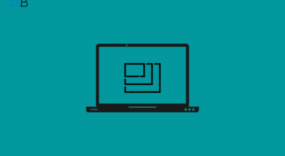 Can't Change Display Resolution in Windows 11Can't Change Display Resolution in Windows 11
