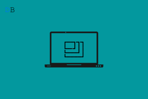Can't Change Display Resolution in Windows 11Can't Change Display Resolution in Windows 11