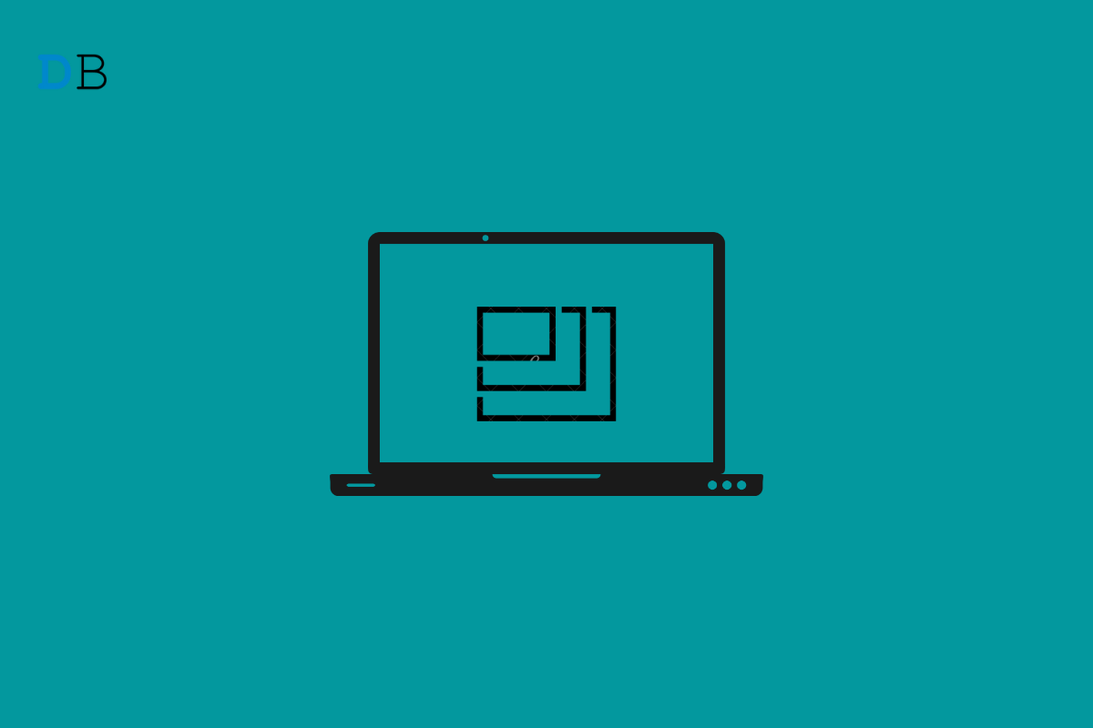 Display Resolution Not Changing in Windows 11: Fix it Now 1 Can't Change Display Resolution in Windows 11Can't Change Display Resolution in Windows 11