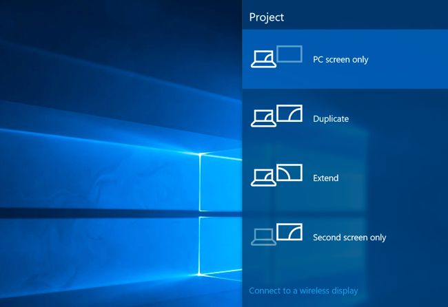 How to Screencast Windows On Smart TV? 4 Cast Windows on TV