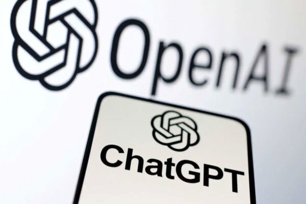 How to Fix ChatGPT History is Not Loading Issue