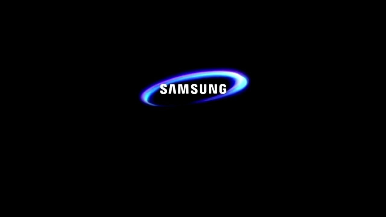 Change Boot Logo on Samsung