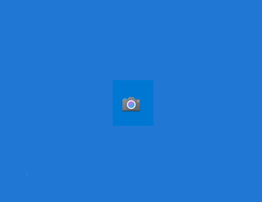 Change Camera Permissions Windows 11