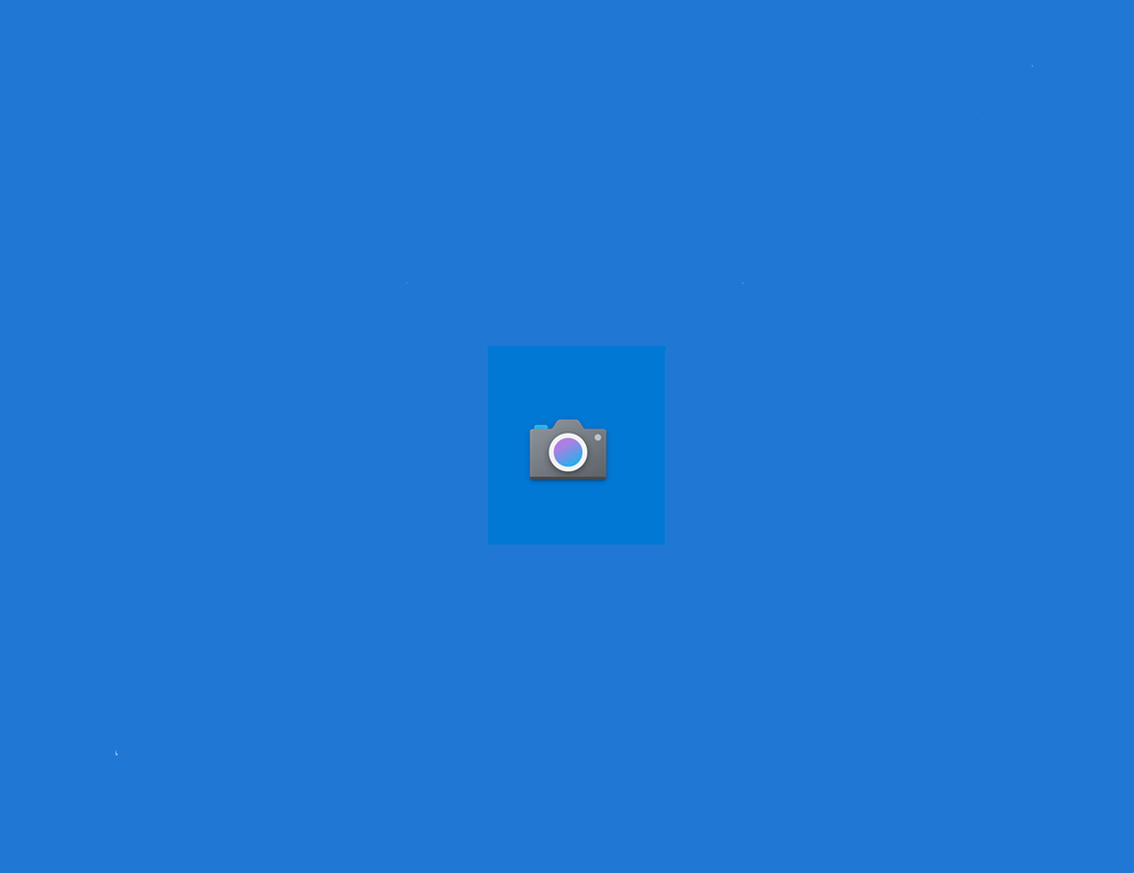 How to Change Web Camera Permissions in Windows 11? 1 Change Camera Permissions Windows 11