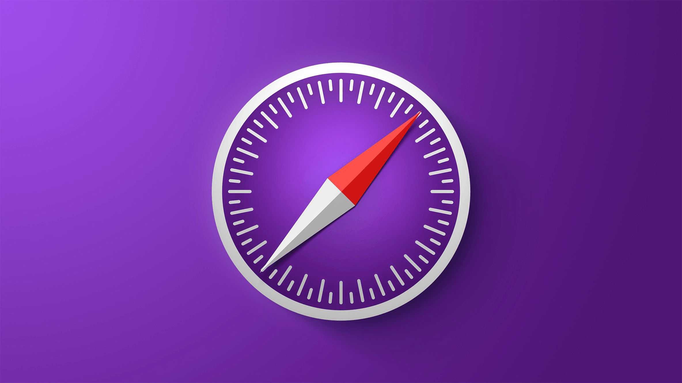 10 Best Mac M1 Web Browser for Fast Browsing 2 Change the Background Image on Safari Browser
