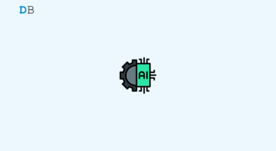 Character AI Rooms