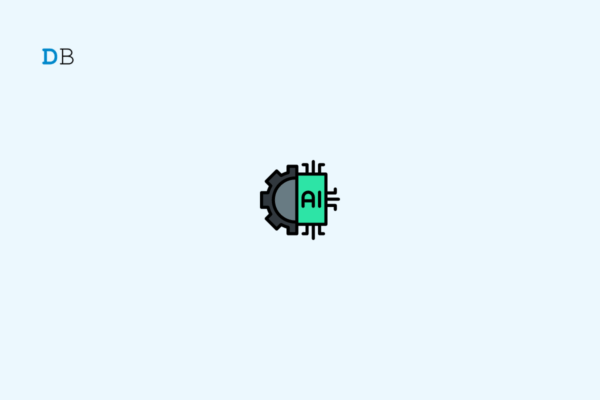 Character AI Rooms