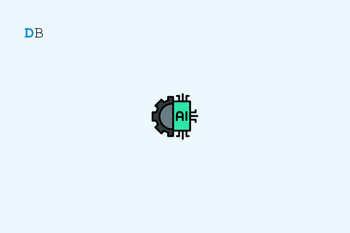 Character AI Rooms: Everything You Must Know 1 Character AI Rooms
