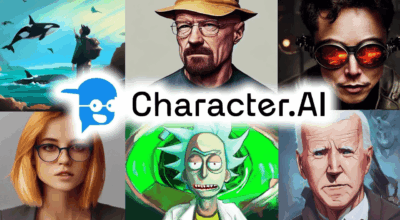 Character AI: 6 Tips and Tricks You Must Know