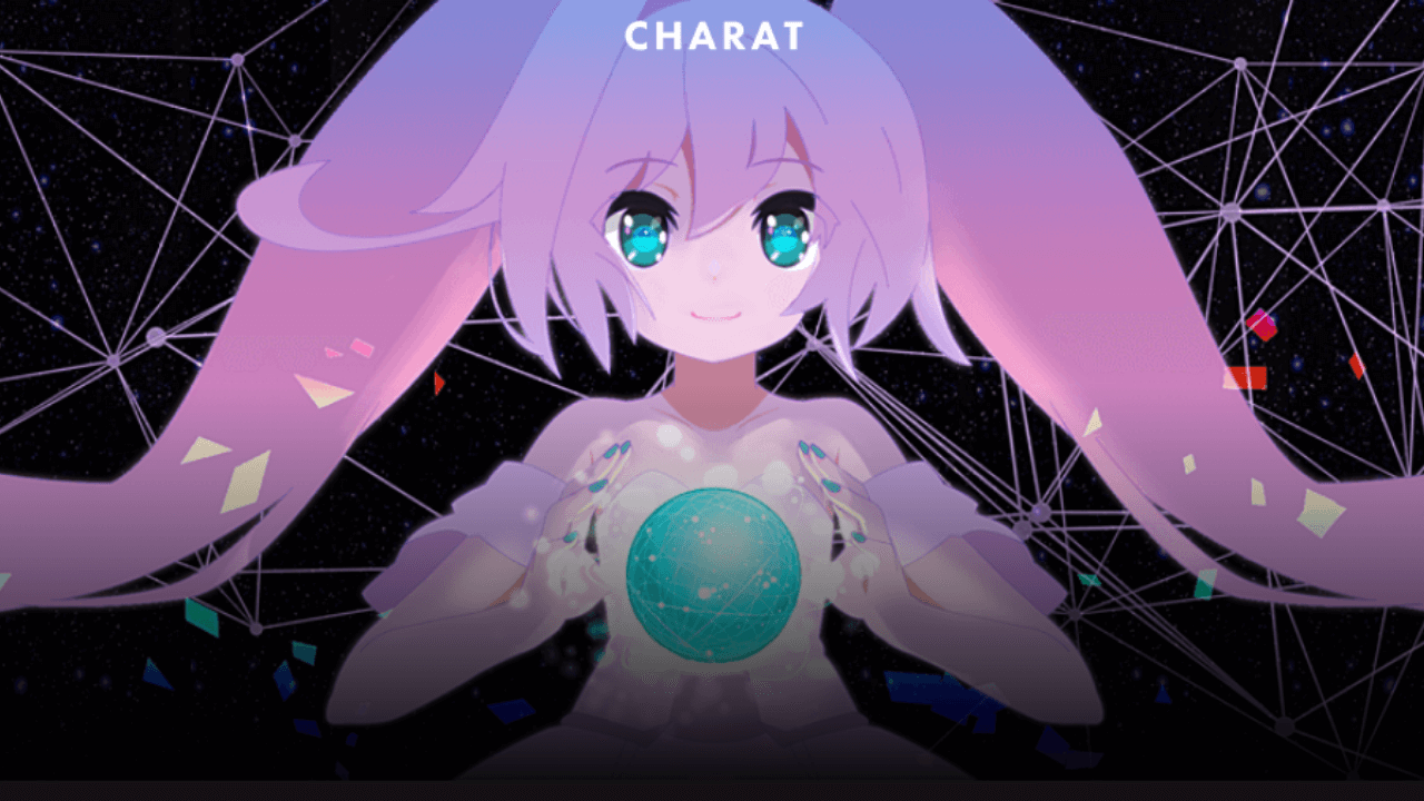 15 Free Avatar Creator Sites Online You Shouldn't Miss 10 Charat