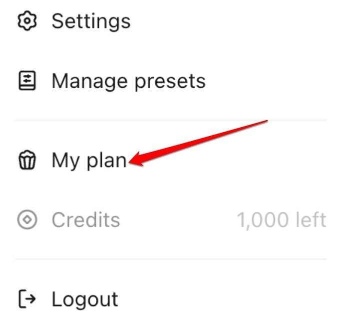 Is Sora AI Free to Use? 4 ChatGPT account settings