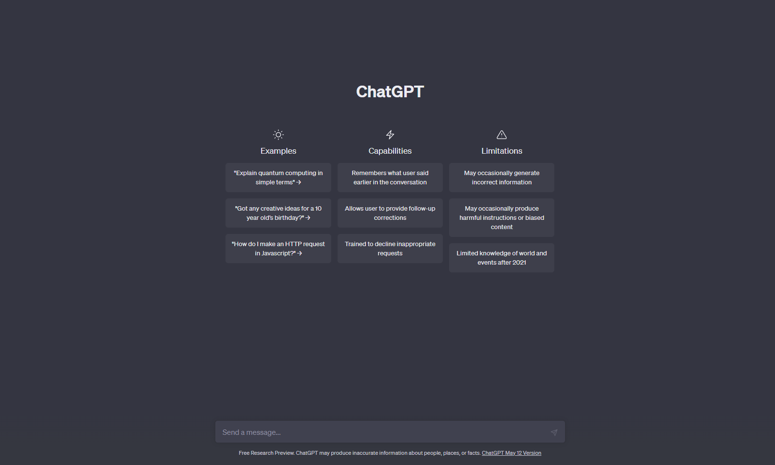 How to Make Money with AI and ChatGPT? 2 Creative Writing with AI