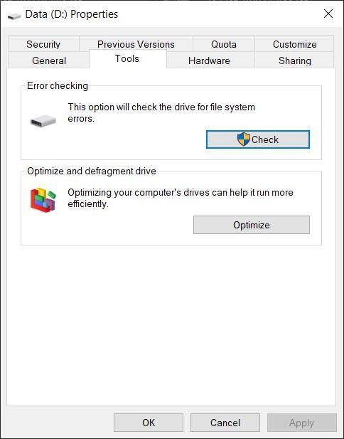 How to Fix GTA V 0xc00007b Error Fix Windows? 5 Check Error