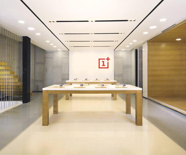 OnePlus Phone Automatically Restarts Fix 2 Check Hardware Issues