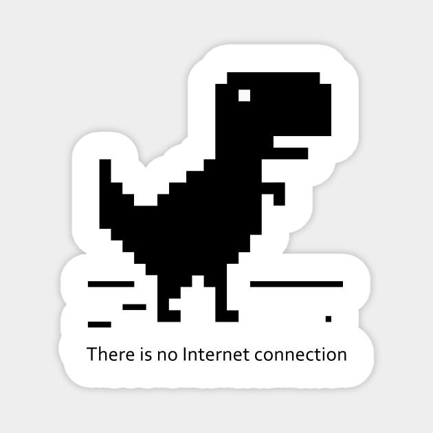 How to Fix Gmail Temporary Error? 3 Check Internet Connection