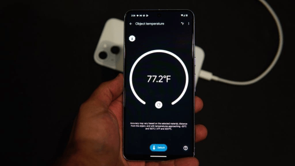 How to Fix iPhone Not Charging 4 How to Fix iPhone Not Charging 2
