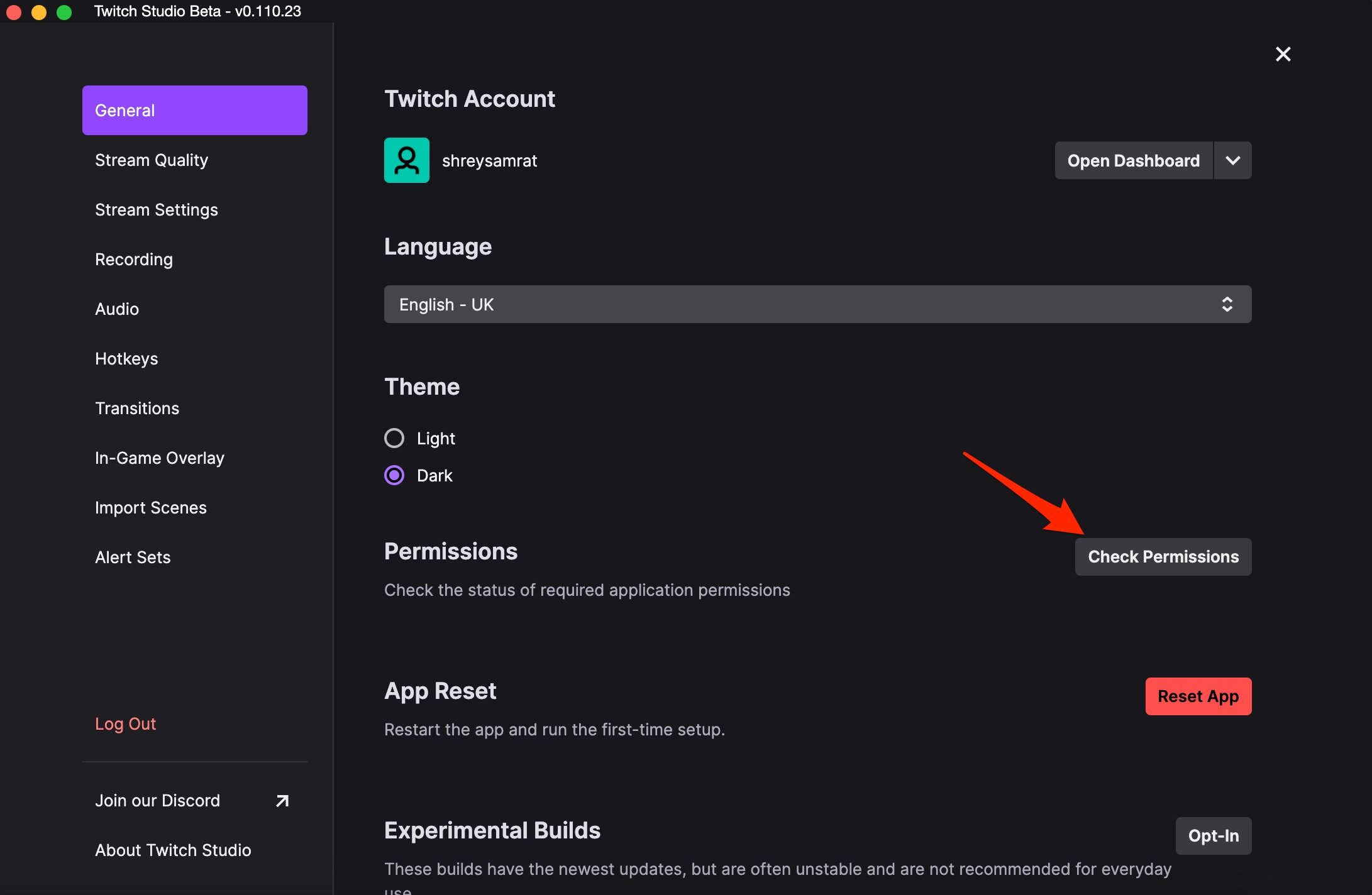 Check_Permissions_under_General