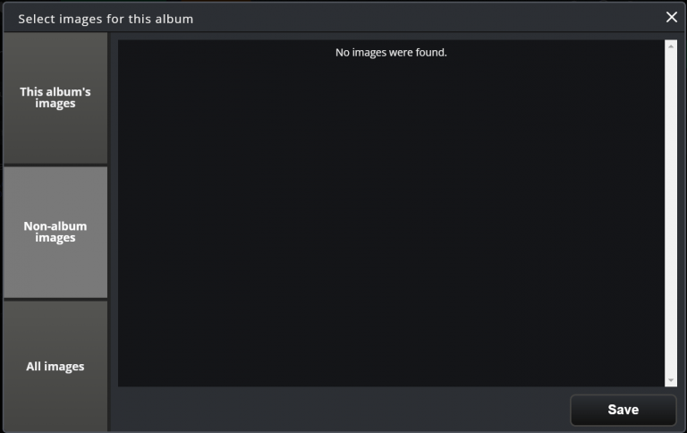 How to Create an Album on Imgur? 6 How to Create an Album on Imgur? 1