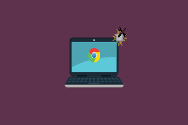 How To Disable Software Reporter Tool in Chrome High CPU Usage
