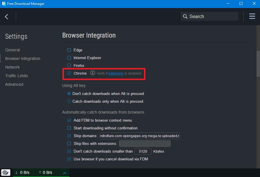 How to Download Videos from JW Player? 4 Chrome Extension Unknown Sources
