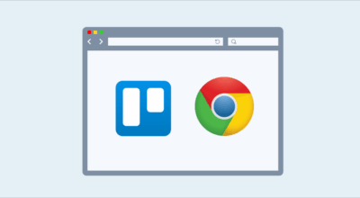 Chrome Extension Android