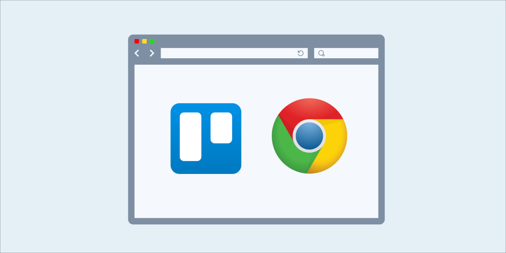 Install Google Chrome Extensions on Android Browser 1 Chrome Extension Android