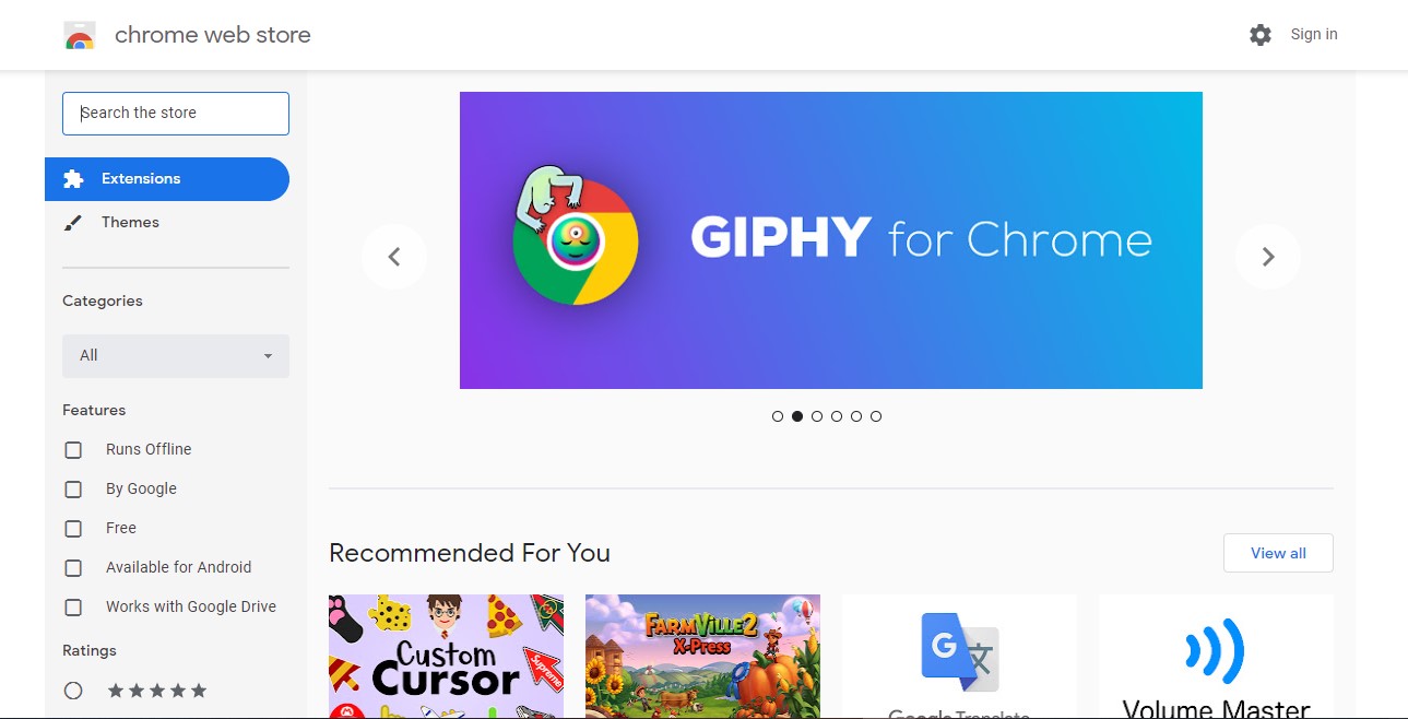 Google Chrome vs Mozilla Firefox | Which one to Choose? 7 Chrome Extensions