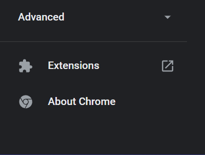 How to Fix Google Translate 'This Page Could Not Be Translated'? 11 chrome extension settings page