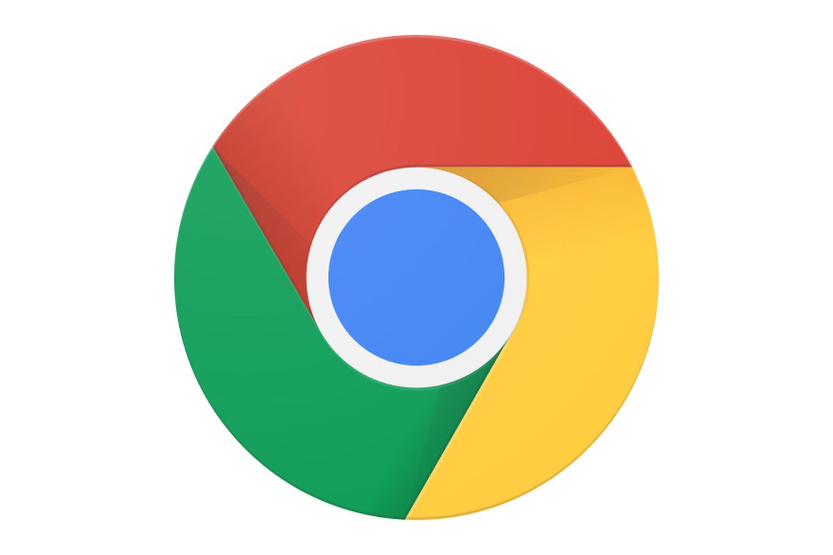 Google Chrome becomes safer as it switches to HTTPS as the default browser URL. 1 Chrome HTTPS Secure News