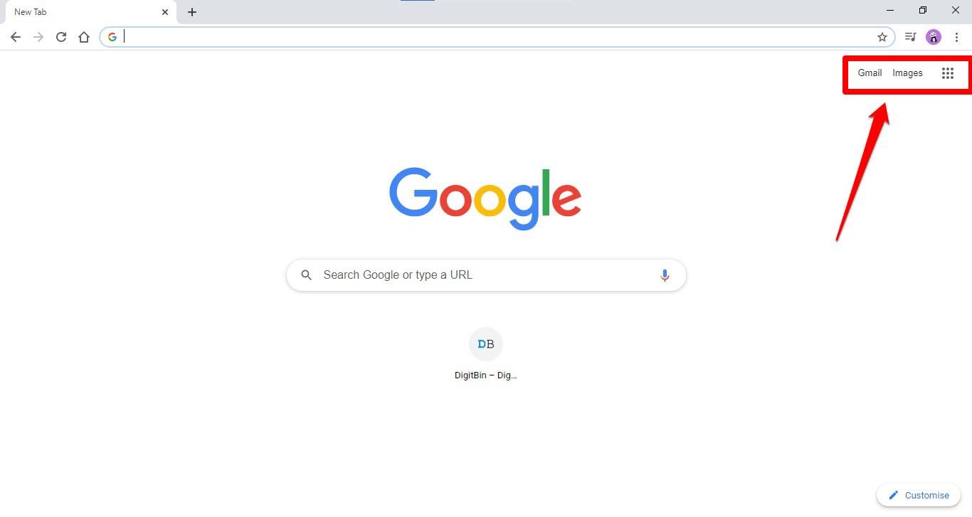 Google Chrome vs Mozilla Firefox | Which one to Choose? 3 Chrome Offers GMail and other Google product Integration