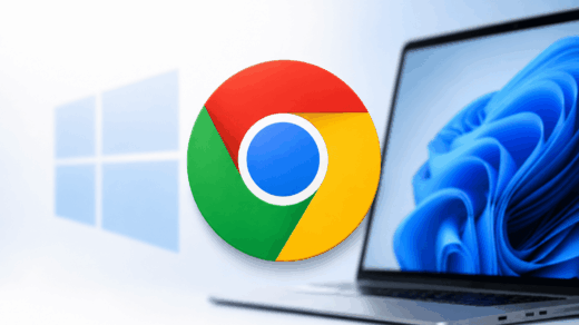 Chrome Slow Fix on Windows 11 Why and How to Resolve