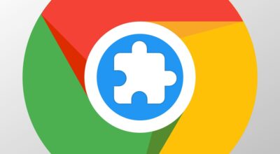 10 Best Google Chrome Video Downloader Extensions Chrome Video Downloader Extensions
