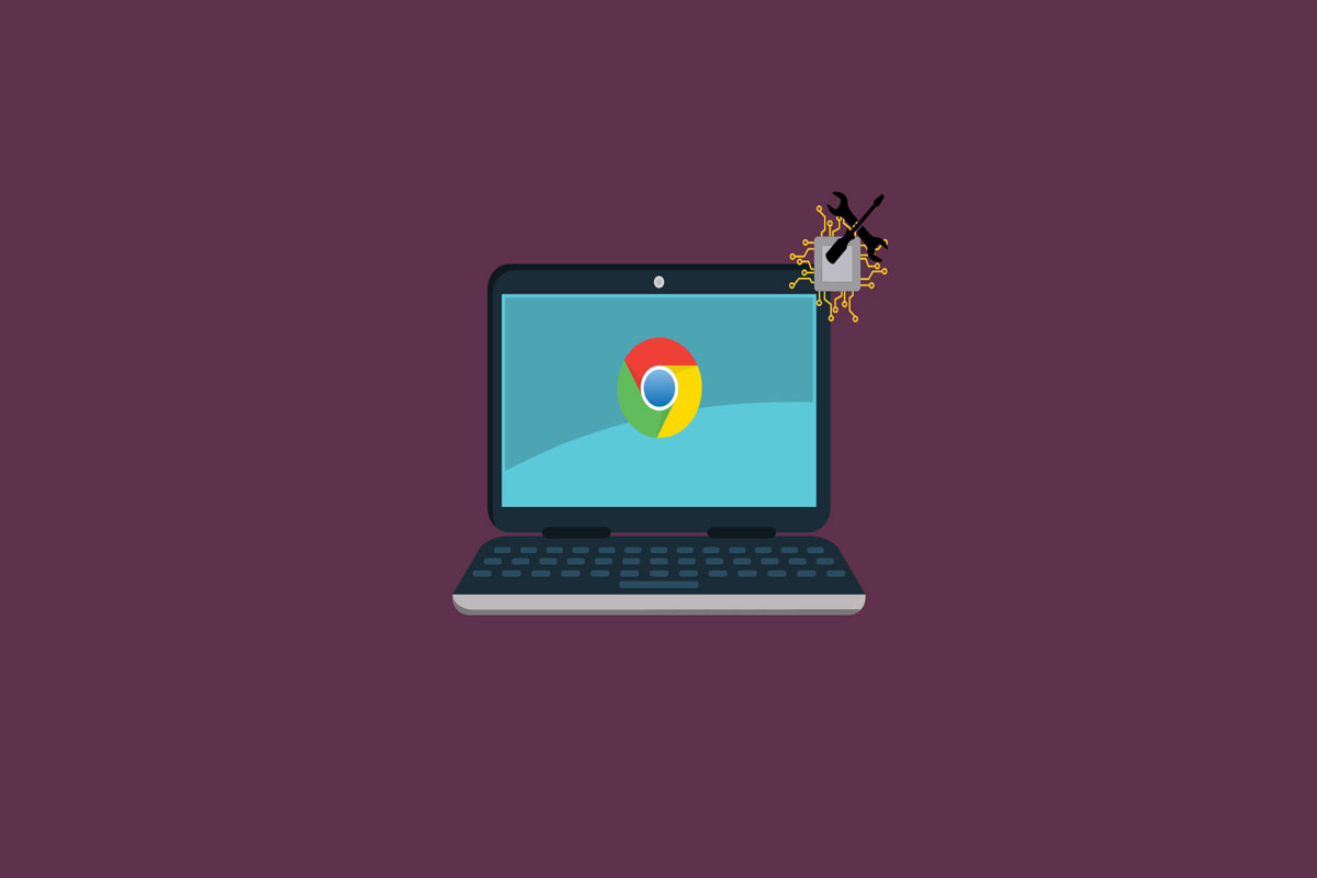 How to Disable Software Reporter Tool in Chrome High CPU Usage? 1 How To Disable Software Reporter Tool in Chrome High CPU Usage