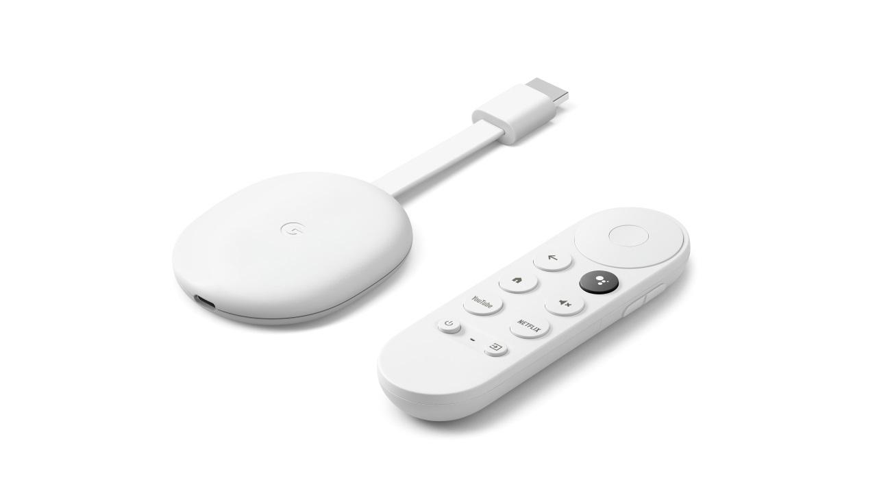 8 Best Firestick Alternatives | Turn Your TV into Smart TV 4 ChromeCast