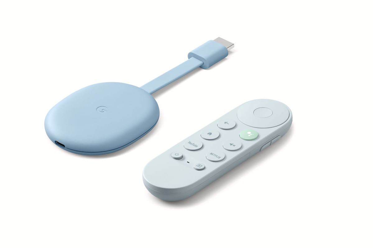 How to Install APK File on Samsung Smart TV? 2 Chromecast with Android TV