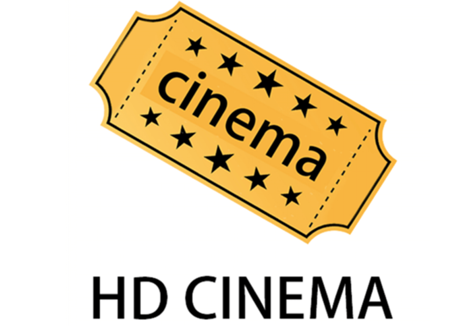 Best Alternatives to Kodi for Android: Movies, TV Shows, Live TV 3 Cinema HD App
