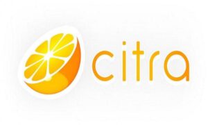 Citra 3DS Android Emulator