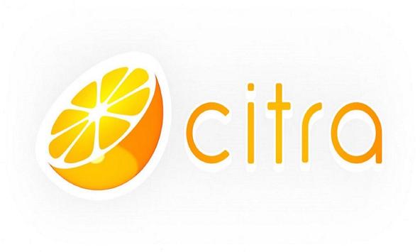 Best Nintendo 3DS Emulator for Android | New 3DS Citra APK 1 Citra 3DS Android Emulator