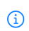 Click on i Icon