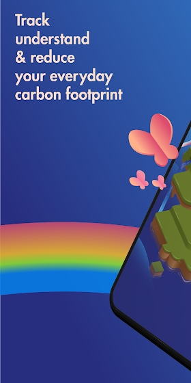 Climate Game