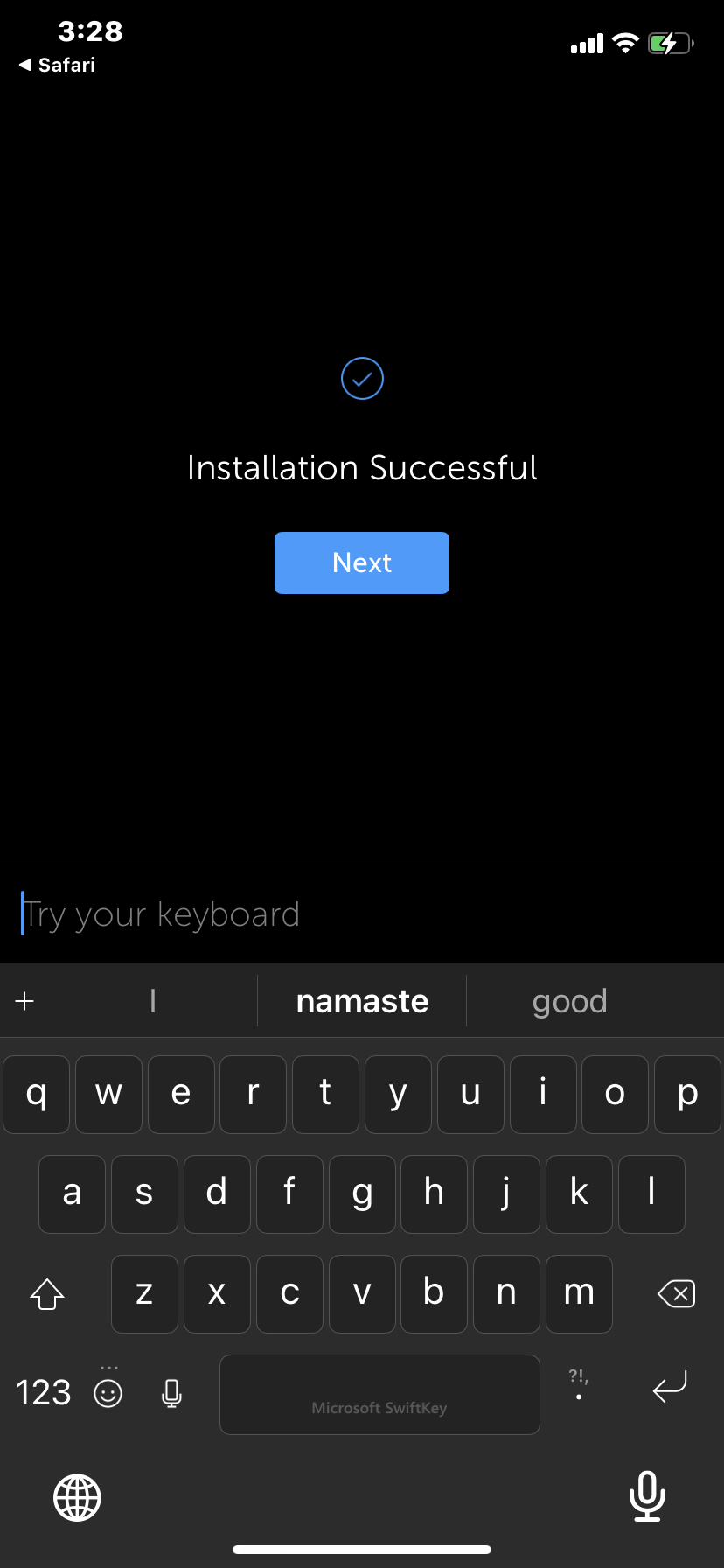 How to Check Clipboard History on iPhone? 9 Clipboard activated