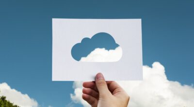Best Free Cloud Storage & File Hosting Services Cloud Storage Services