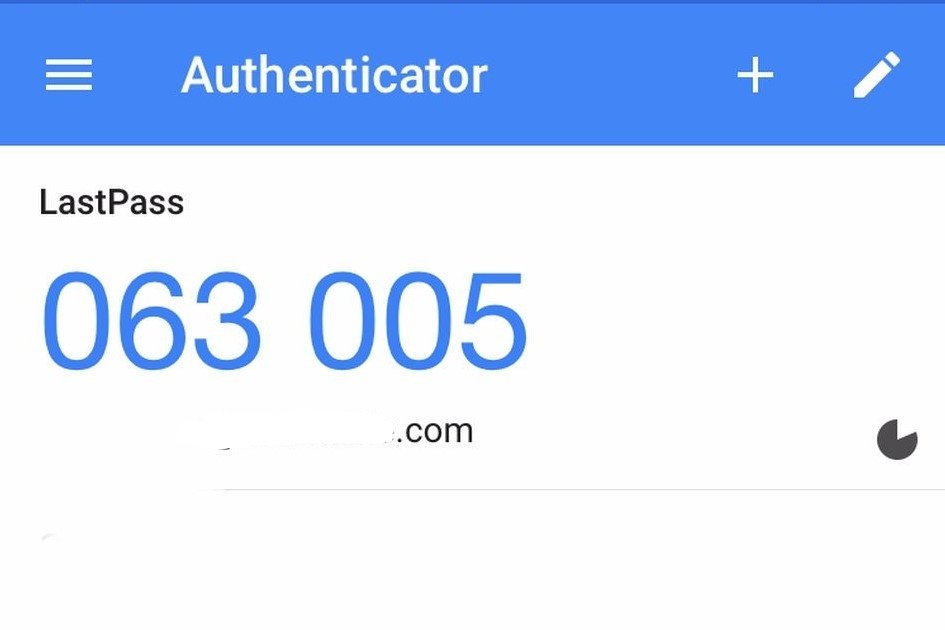 How to Set Up Google Authenticator Easily? 10 Manual Key