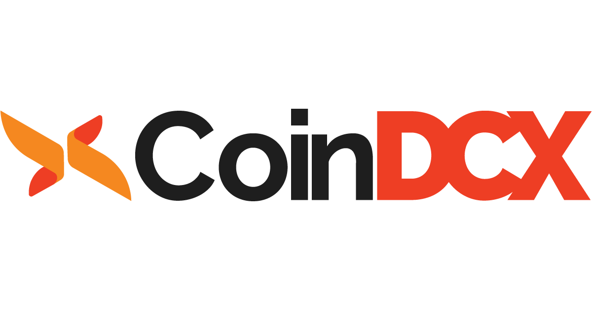 Best Dogecoin Buying Apps in India 3 CoinDCX