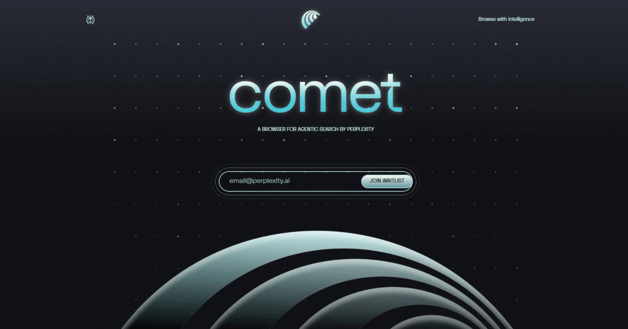 Comet browser: The good and bad when compared with Chrome! 1 Comet browser: The good and bad when compared with Chrome!