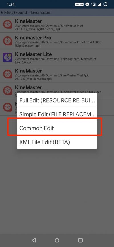 How to Fix 'App Not Installed' Error on Samsung Phone? 4 Common_Edit