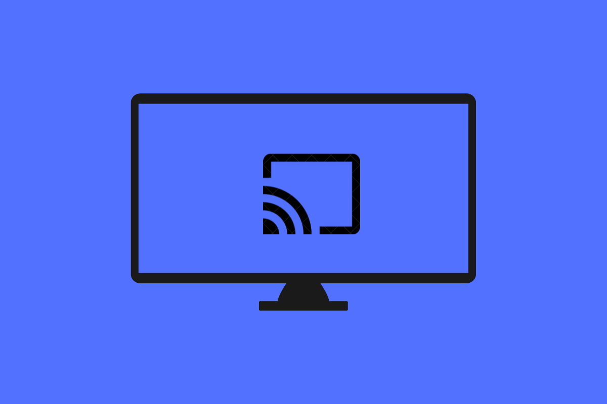How to Connect windows 11 to Android TV? 1 Connect windows 11 to Android TV