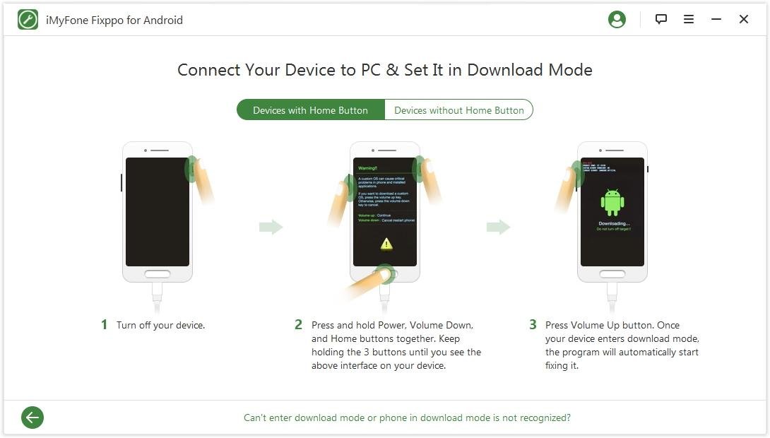 How to Fix Mobile Data Internet Not Working Android? 8 Connect with PC
