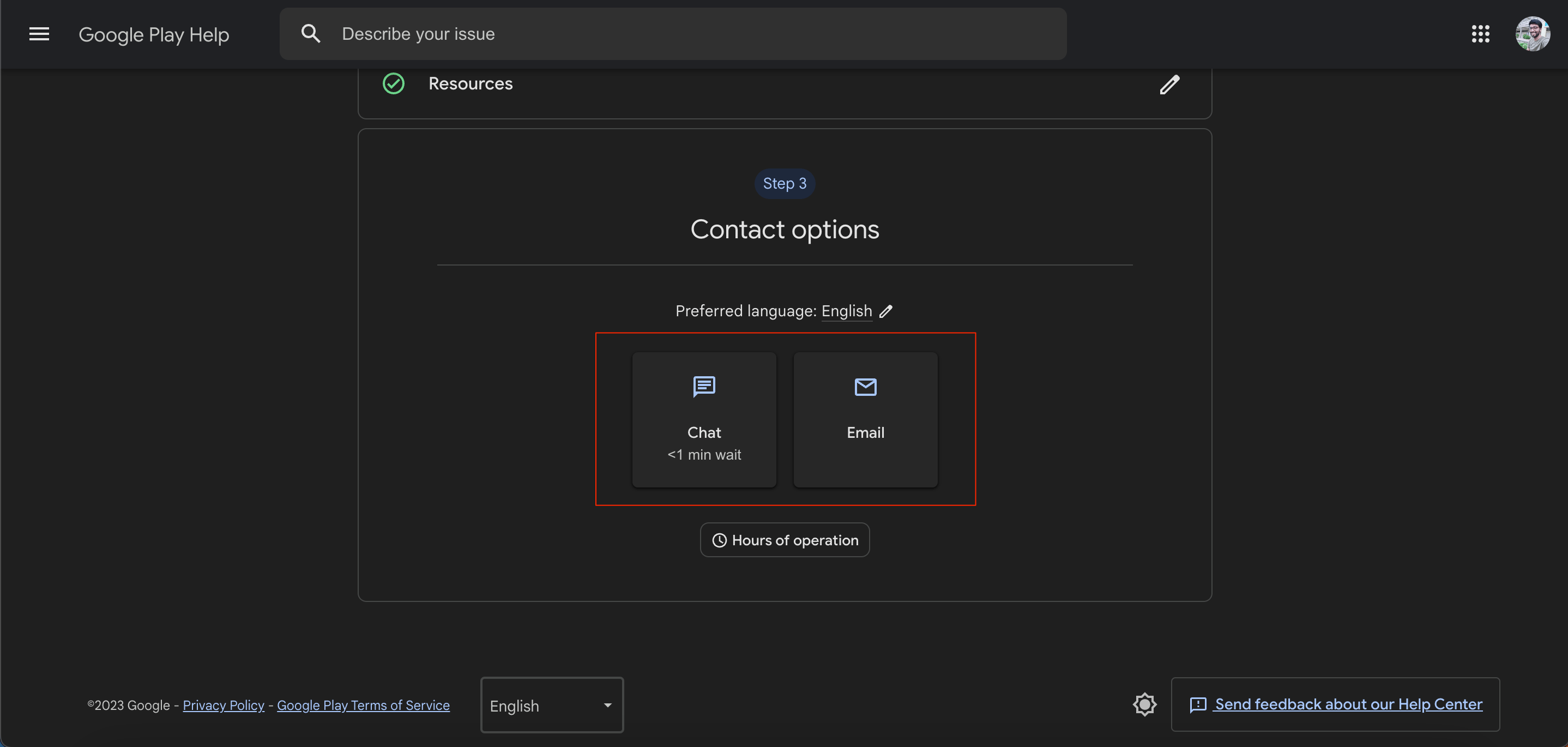 How to Recover Gmail Account Without Mobile Number or Recovery Email? 8 Contact Google Support