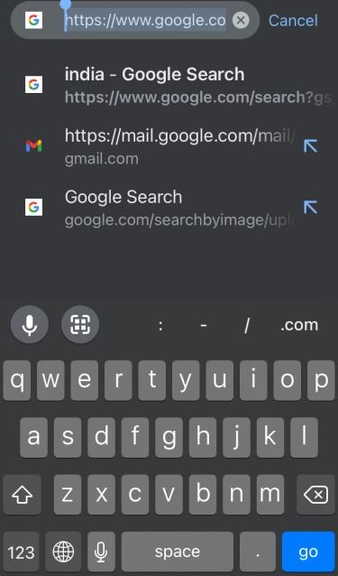 Best Useful Siri iOS Shortcuts to Boost Mobile Experience 25 Copy URL